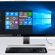   -   Intel  Windows 10: Meegopad T03 PRO, VOYO V3  BEELINK BT3