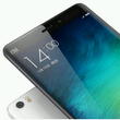  1  Xiaomi Mi5: ,   ,   