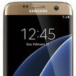  1  Galaxy S7: ,    
