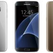 Galaxy S7: ,    