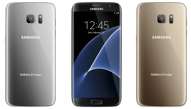  4  Galaxy S7: ,    