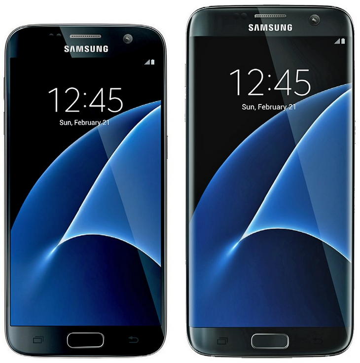  5  Galaxy S7: ,    