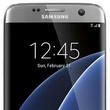 C Galaxy S7 в Россию придут мобильные платежи Samsung Pay