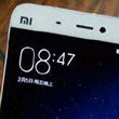  1  Xiaomi Mi5:       