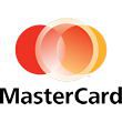 Мобильные платежи с подтверждением «сэлфи» запускает MasterCard