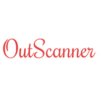  1  iOs  Outscanner -   