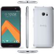 HTC 10:     