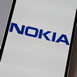 Nokia C9:   Android    
