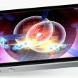 iPhone SE: Apple   4- 