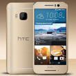 HTC One S9:      