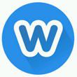    Android:   Weebly