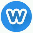  1     Android:   Weebly