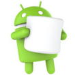 Android 6.0 Marshmallow    7,5%   