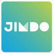      Android:   Jimdo