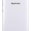 ,         2016: Blackview A8, Teclast X80 Pro