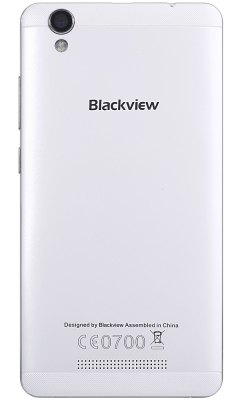  Blackview A8 3G