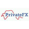 Выбираем брокера: отзывы о PrivateFX.com и обзор инвестиционных инструментов