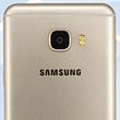  1  Samsung Galaxy C5  8-   5,2   TENAA