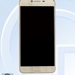 Samsung Galaxy C5  8-   5,2   TENAA