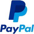 Приложения PayPal для Windows Phone, BlackBerry и Amazon будут закрыты