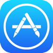  App Store    Apple 
