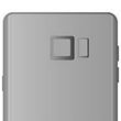  1  Galaxy Note 7  : USB-C,       