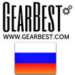  1  GearBest  :        -  