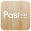   Poster POS  Android  iOS:  21-     