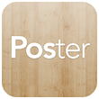  1    Poster POS  Android  iOS:  21-     