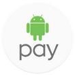 Мобильные платежи Android Pay добрались до Азии