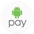   Android Pay   
