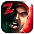  1    Zombie Survival  Ruins Escape 2  iPhone: -  