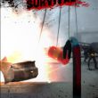   Zombie Survival  Ruins Escape 2  iPhone: -  
