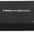 Vensmile i8, Pipo X1S  Nexbox T10:   -   Windows 10