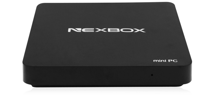  5  Vensmile i8, Pipo X1S  Nexbox T10:   -   Windows 10