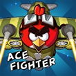  1  Angry Birds: Ace Fighter     iPhone  Android