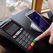 Мобильные платежи захватили Южную Корею: Samsung Pay, Kakao Pay, Naver, PayCo