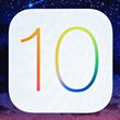  1   iOS 10: 8  ,      