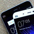 Xiaomi Mi 5s поставил рекорд в бенчмарке AnTuTu