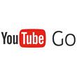 YouTube Go      