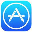 Реклама приложений в поиске App Store заработает 5-го октября