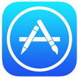 1      App Store  5- 