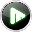  1  10    Android:  KODI, MoboPlayer, VLC, MX Player, BSPlayer  