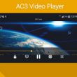 10    Android:  KODI, MoboPlayer, VLC, MX Player, BSPlayer  