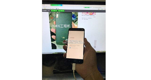  4  C    Xiaomi Meri   