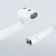   AirPods  iPhone 7: ,   