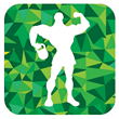  1   Atletic Food  Android:    