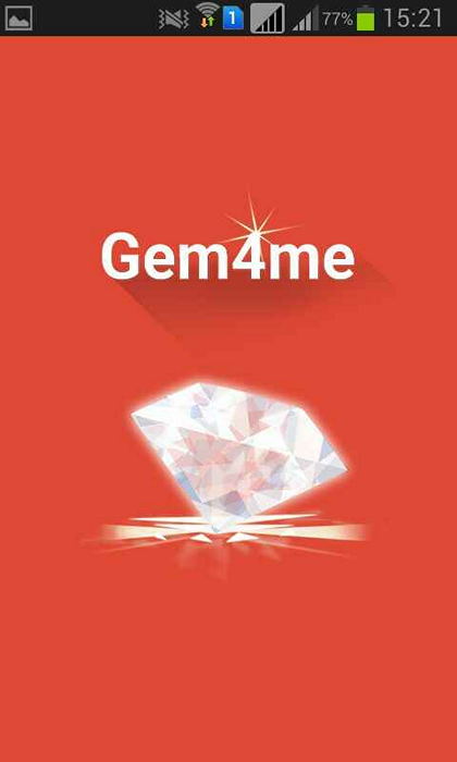 Gem4me: денежные переводы без ограничений