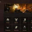 Heroes of Empires: Age of War на Android - уникальный шанс попасть на ОБТ роскошной 3D-стратегии в реальном времени