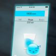   Water Timer:       Android